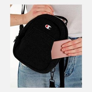 Champion Reverse Weave Mini Convertible Backpack